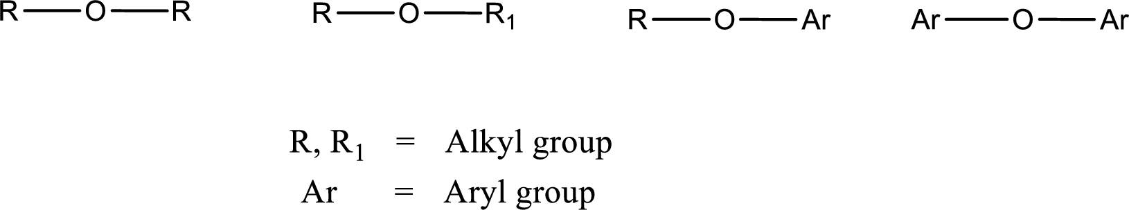 Classify Each Of The Following Molecular Structures As That Of A Cyclic ...