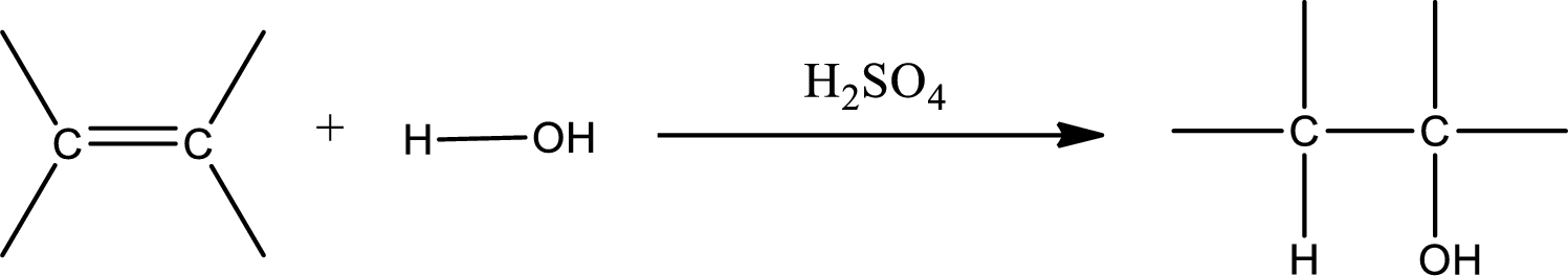 Organic And Biological Chemistry, Chapter 3, Problem 3.43EP , additional homework tip  1