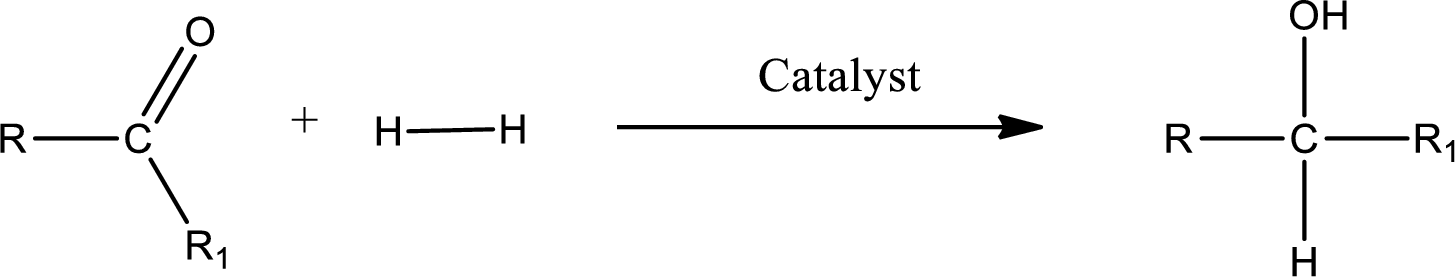 Organic And Biological Chemistry, Chapter 3, Problem 3.43EP , additional homework tip  2