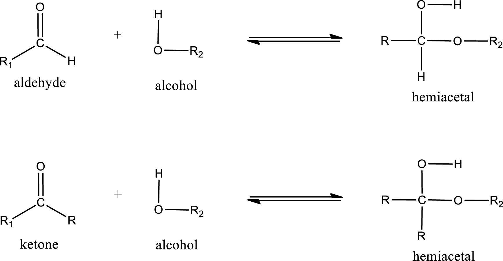 Organic And Biological Chemistry, Chapter 4, Problem 4.103EP , additional homework tip  1