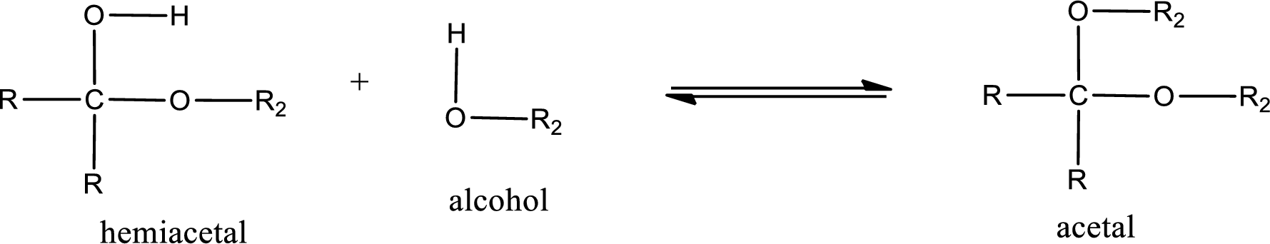 Organic And Biological Chemistry, Chapter 4, Problem 4.103EP , additional homework tip  2