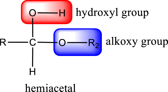 Organic And Biological Chemistry, Chapter 4, Problem 4.111EP , additional homework tip  3