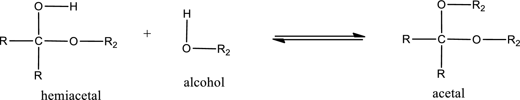 EBK ORGANIC AND BIOLOGICAL CHEMISTRY, Chapter 4, Problem 4.111EP , additional homework tip  4