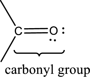 Organic And Biological Chemistry, Chapter 4, Problem 4.115EP , additional homework tip  1