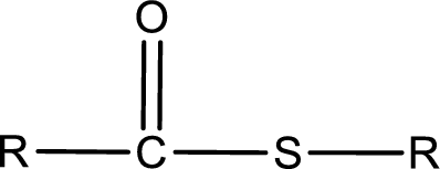 Organic And Biological Chemistry, Chapter 5, Problem 5.138EP , additional homework tip  1