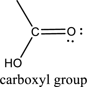 Organic And Biological Chemistry, Chapter 5, Problem 5.38EP , additional homework tip  4