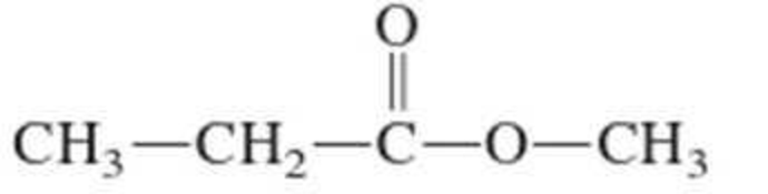 Chapter 5, Problem 5.4EP, Indicate whether or not each of the compounds in Problem 16-2 is a carboxylic acid. , example  1
