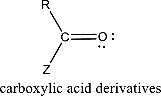 Organic And Biological Chemistry, Chapter 5, Problem 5.77EP , additional homework tip  3