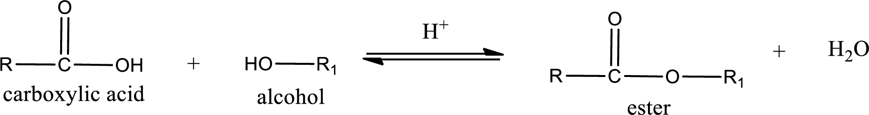 Organic And Biological Chemistry, Chapter 5, Problem 5.87EP 