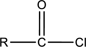 Organic And Biological Chemistry, Chapter 5.19, Problem 2QQ 