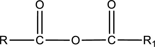 Organic And Biological Chemistry, Chapter 5.19, Problem 3QQ 