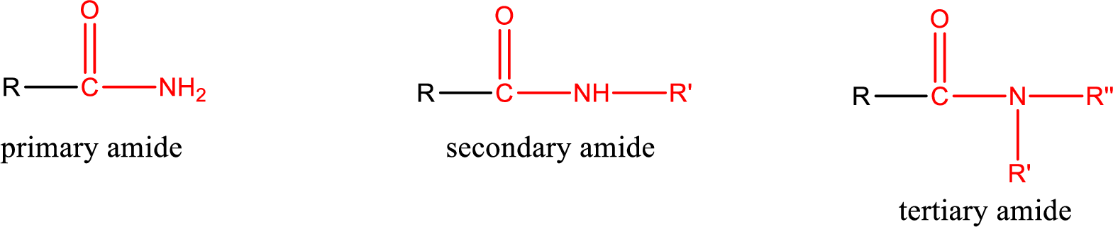 Organic And Biological Chemistry, Chapter 6, Problem 6.103EP , additional homework tip  2