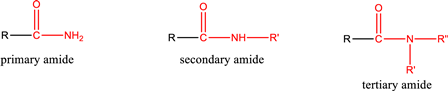 Organic And Biological Chemistry, Chapter 6, Problem 6.106EP , additional homework tip  2