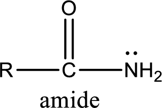 Organic And Biological Chemistry, Chapter 6, Problem 6.11EP , additional homework tip  2