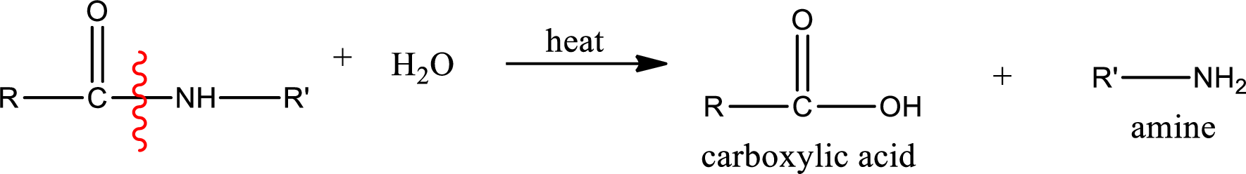 Organic And Biological Chemistry, Chapter 6, Problem 6.147EP , additional homework tip  1