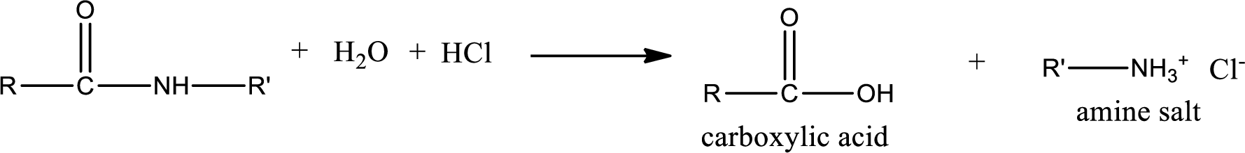 Organic And Biological Chemistry, Chapter 6, Problem 6.147EP , additional homework tip  2