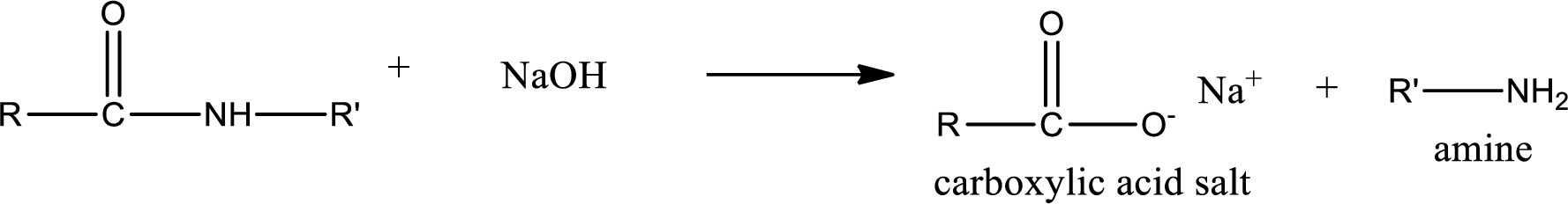 Organic And Biological Chemistry, Chapter 6, Problem 6.147EP , additional homework tip  3