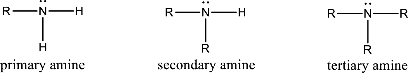 Organic And Biological Chemistry, Chapter 6, Problem 6.4EP , additional homework tip  1