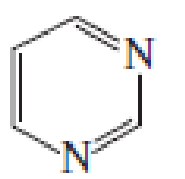 Chapter 6, Problem 6.77EP, Indicate whether or not each of the following compounds is a heterocyclic amine. , example  2