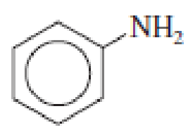 Chapter 6, Problem 6.77EP, Indicate whether or not each of the following compounds is a heterocyclic amine. , example  3