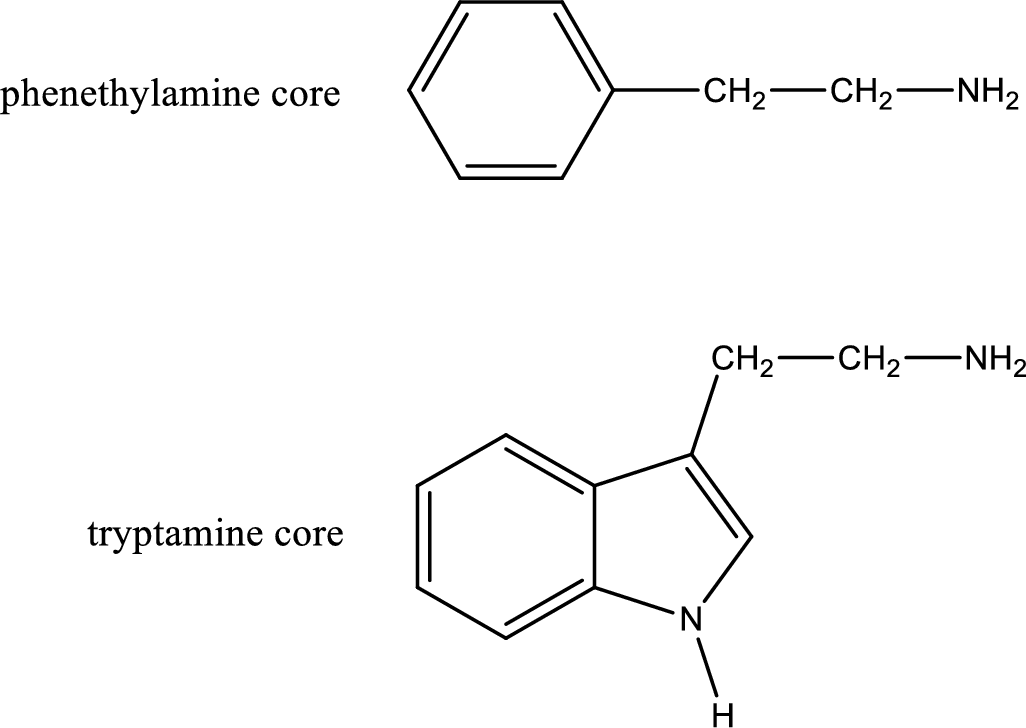 Organic And Biological Chemistry, Chapter 6, Problem 6.86EP , additional homework tip  1