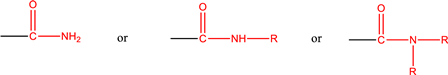 Organic And Biological Chemistry, Chapter 6, Problem 6.96EP , additional homework tip  1