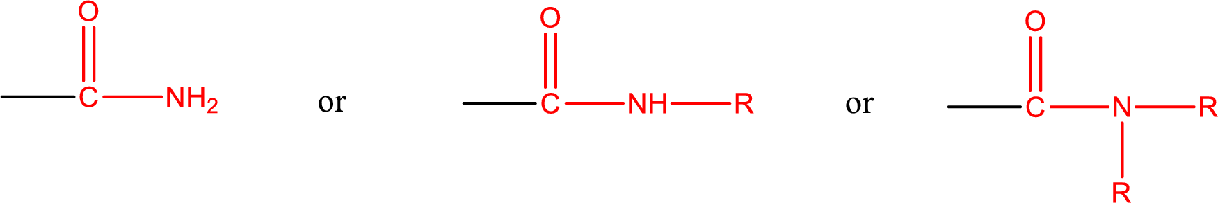 Organic And Biological Chemistry, Chapter 6, Problem 6.97EP , additional homework tip  1