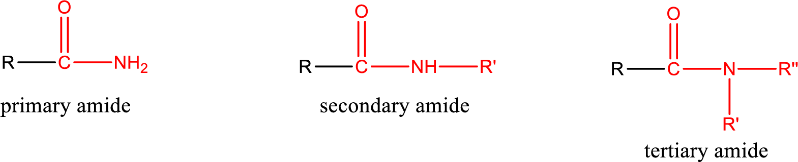 Organic And Biological Chemistry, Chapter 6, Problem 6.97EP , additional homework tip  2