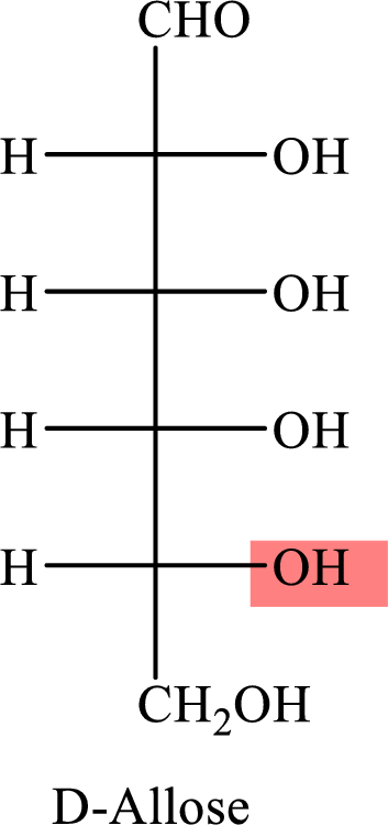 EBK ORGANIC AND BIOLOGICAL CHEMISTRY, Chapter 7, Problem 7.110EP , additional homework tip  1