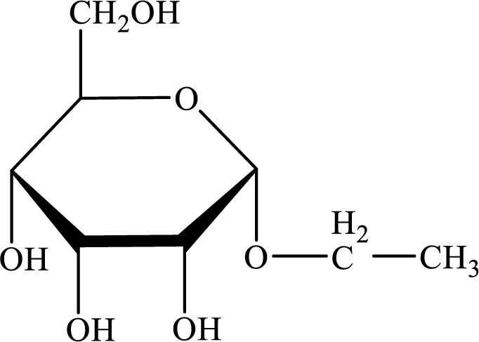 EBK ORGANIC AND BIOLOGICAL CHEMISTRY, Chapter 7, Problem 7.110EP , additional homework tip  2