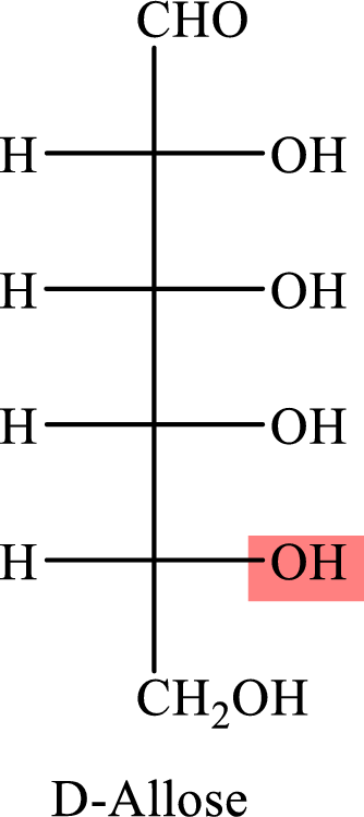 Organic And Biological Chemistry, Chapter 7, Problem 7.110EP , additional homework tip  3