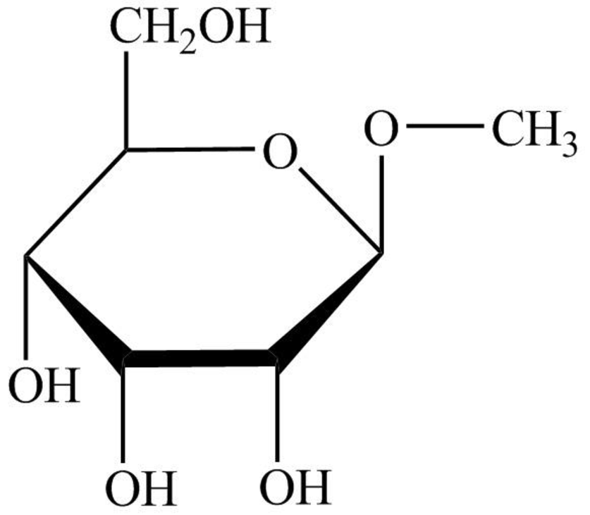 EBK ORGANIC AND BIOLOGICAL CHEMISTRY, Chapter 7, Problem 7.110EP , additional homework tip  4