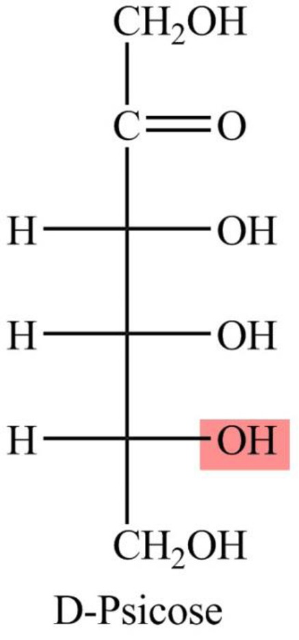 Organic And Biological Chemistry, Chapter 7, Problem 7.110EP , additional homework tip  5