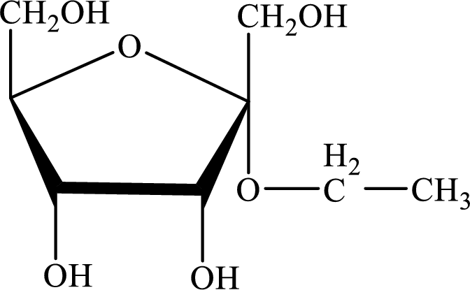 EBK ORGANIC AND BIOLOGICAL CHEMISTRY, Chapter 7, Problem 7.110EP , additional homework tip  6