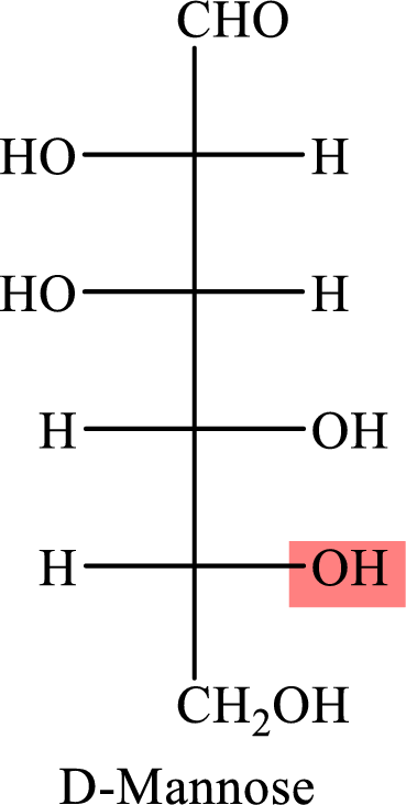 EBK ORGANIC AND BIOLOGICAL CHEMISTRY, Chapter 7, Problem 7.110EP , additional homework tip  7