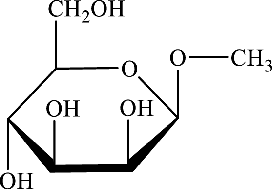 Organic And Biological Chemistry, Chapter 7, Problem 7.110EP , additional homework tip  8