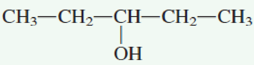 Which Of The Following Molecules Is Not An Achiral Molecule A No Correct Response Bartleby