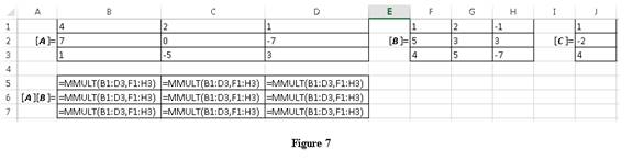 ENGINEERING FUNDAMENTALS/MINDTAP, Chapter 14, Problem 25P , additional homework tip  7