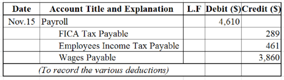 Principles of Cost Accounting, Chapter 3, Problem 9P , additional homework tip  5