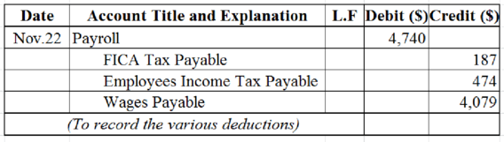 Principles of Cost Accounting, Chapter 3, Problem 9P , additional homework tip  6