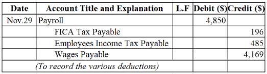 Principles of Cost Accounting, Chapter 3, Problem 9P , additional homework tip  7