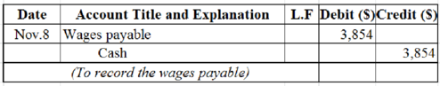 Principles of Cost Accounting, Chapter 3, Problem 9P , additional homework tip  8