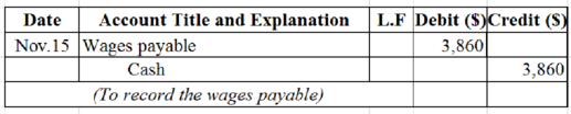 Principles of Cost Accounting, Chapter 3, Problem 9P , additional homework tip  9