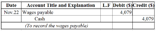 Principles of Cost Accounting, Chapter 3, Problem 9P , additional homework tip  10