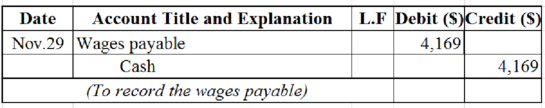 Principles of Cost Accounting, Chapter 3, Problem 9P , additional homework tip  11