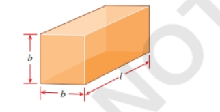Chapter 3.4, Problem 105E, Girth of a Box A box with a square base has length plus girth or 108 in. (Girth is the distance 