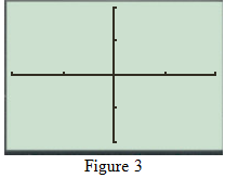 COLLEGE ALGEBRA (LOOSELEAF) >CUSTOM<, Chapter B, Problem 1E , additional homework tip  3