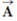 Chapter 3, Problem 3.56AP, The rectangle shown in Figure P3.56 has sides parallel to the x and y axes. The position vectors of , example  1