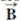 Chapter 3, Problem 3.56AP, The rectangle shown in Figure P3.56 has sides parallel to the x and y axes. The position vectors of , example  2