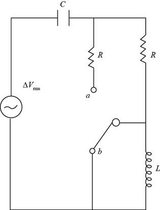 Physics for Scientists and Engineers, Volume 1, Technology Update, Chapter 33, Problem 33.66AP , additional homework tip  2